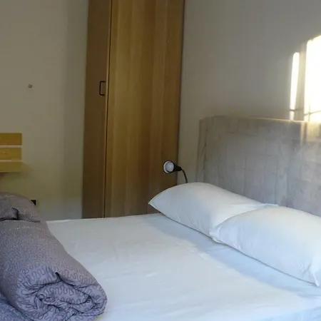 فندق مبيت وإفطار Bed & Breakfast 3B 